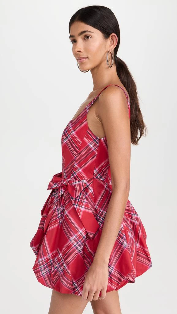 LOVESHACKFANCY Ruelle Dress 3