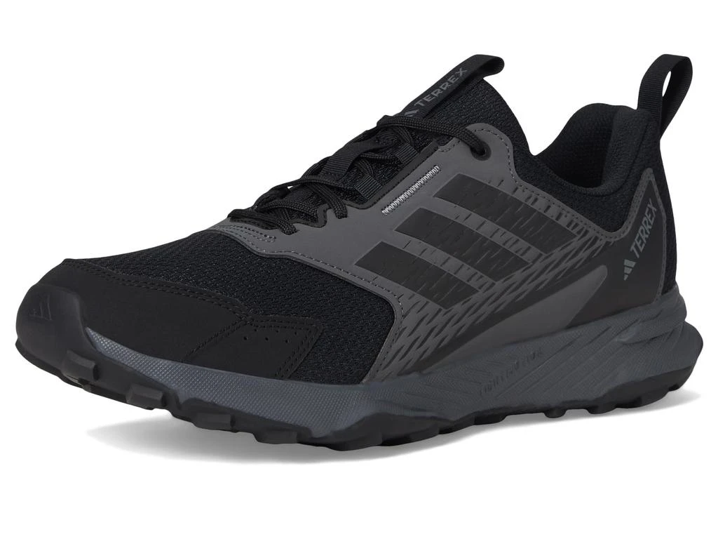 Adidas Terrex Tracefinder 2 Trail Running Shoes 7
