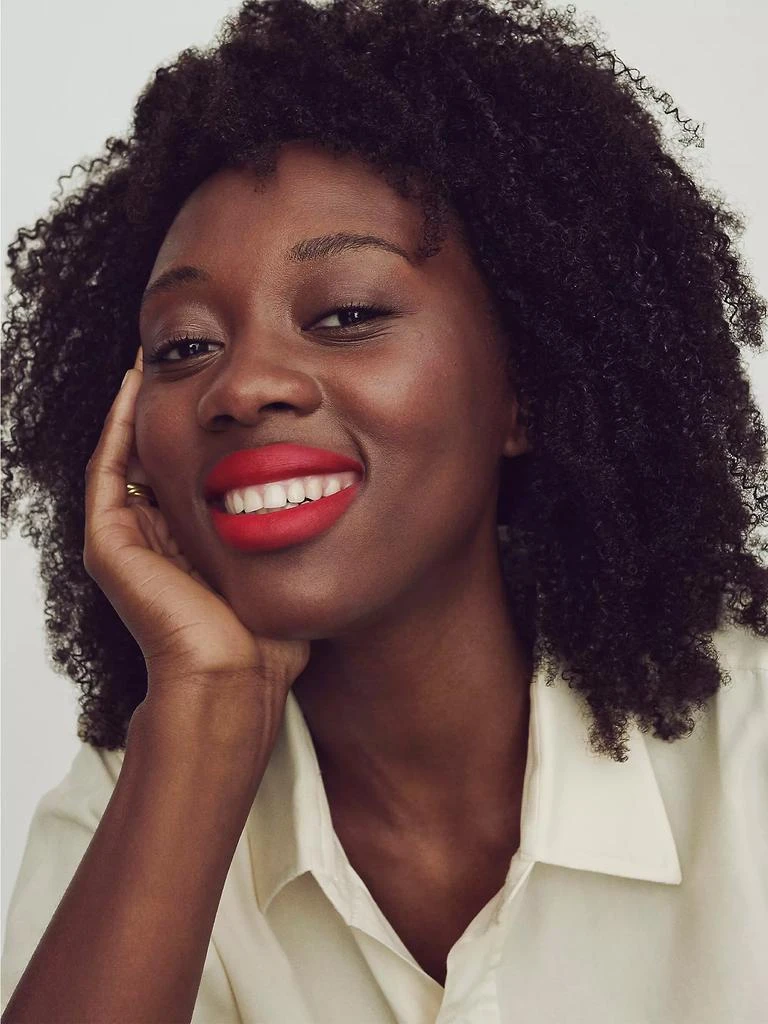 Kjaer Weis Lipstick Iconic Edition 9