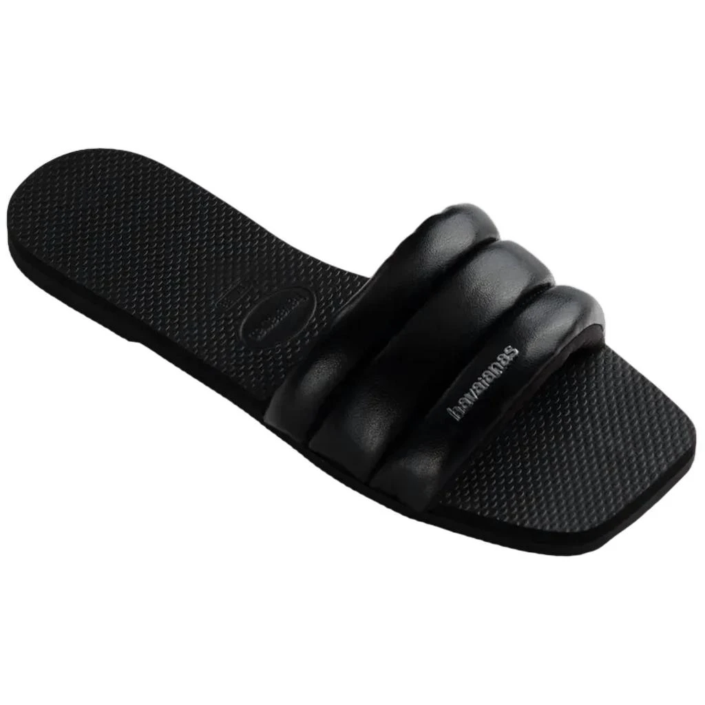 Havaianas Havaianas - You Milan Sandal 2