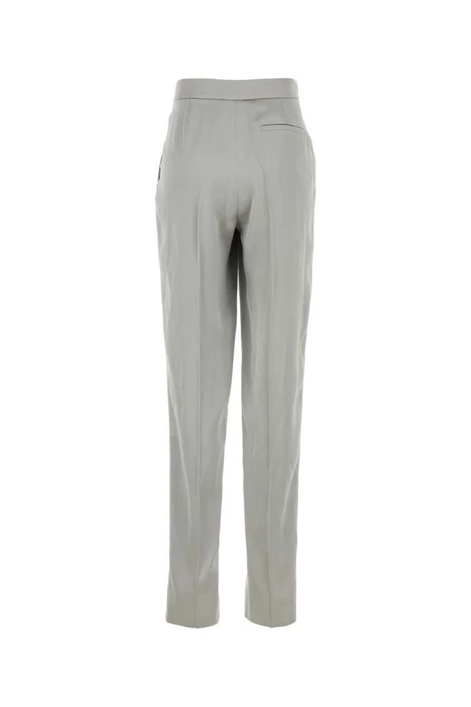 Giorgio Armani Pants – On Sale Now with Up to 58% Off Discover