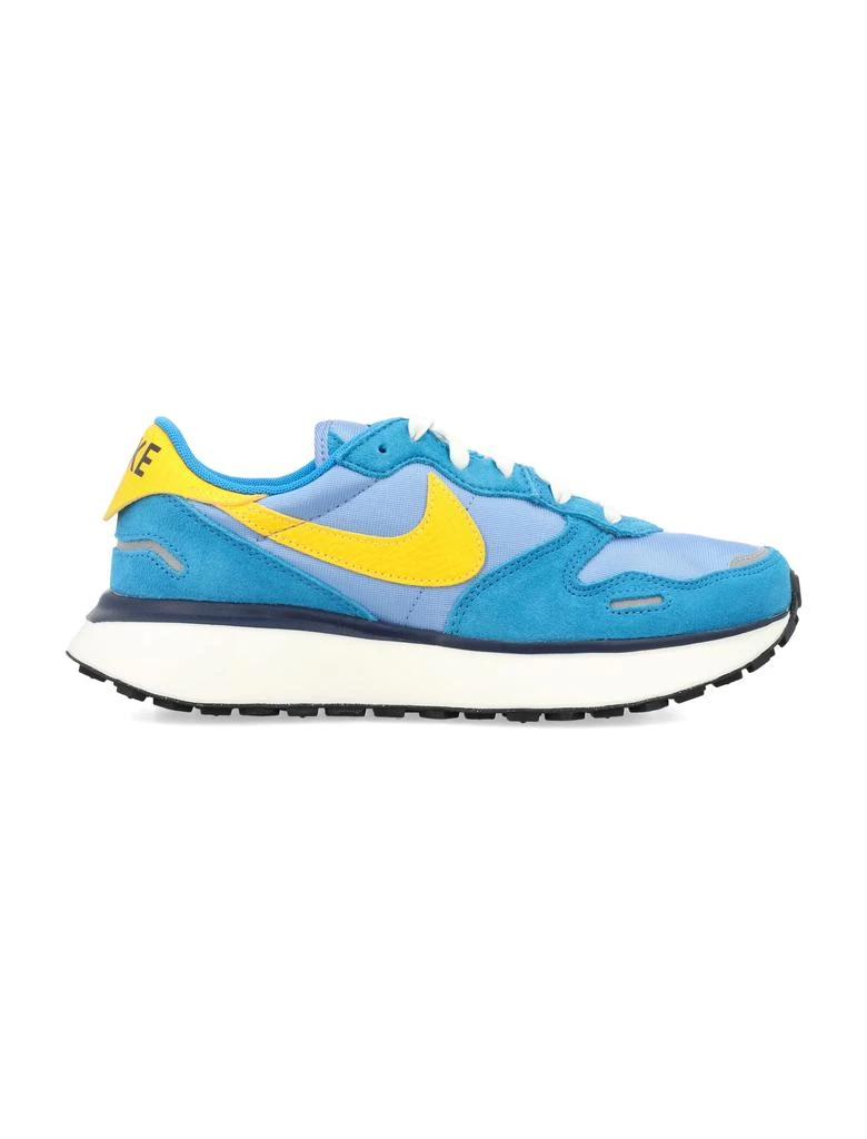 NIKE PHOENIX WAFFLE SNEAKER 1