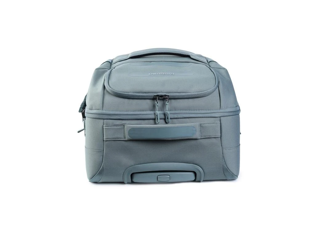 Hedgren Journey RFID Duffle with Wheels 5