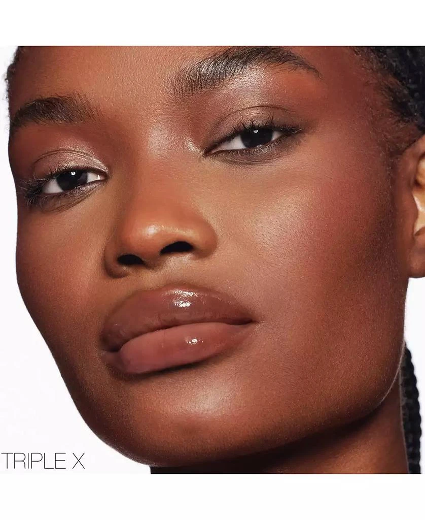 NARS Afterglow Lip Shine 4