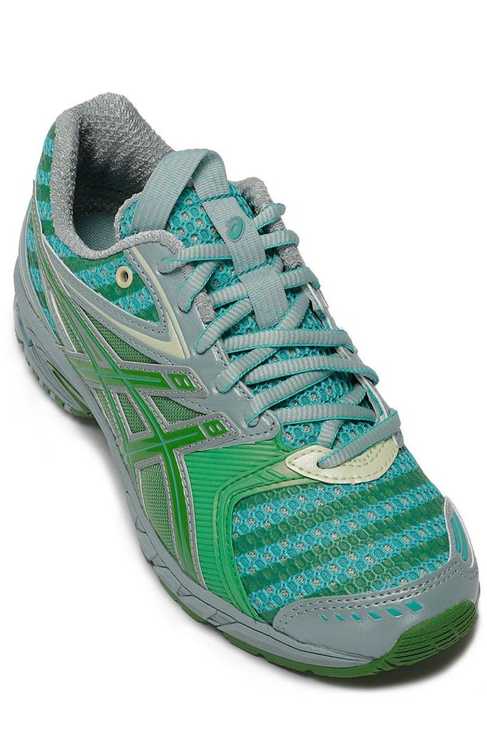 ◇未使用◇ ASICS UB9-S GEL-DS TRAINER 14 asics UB9-S GEL-DS TRAINER 14｜BILLY'S ENT 公式通販