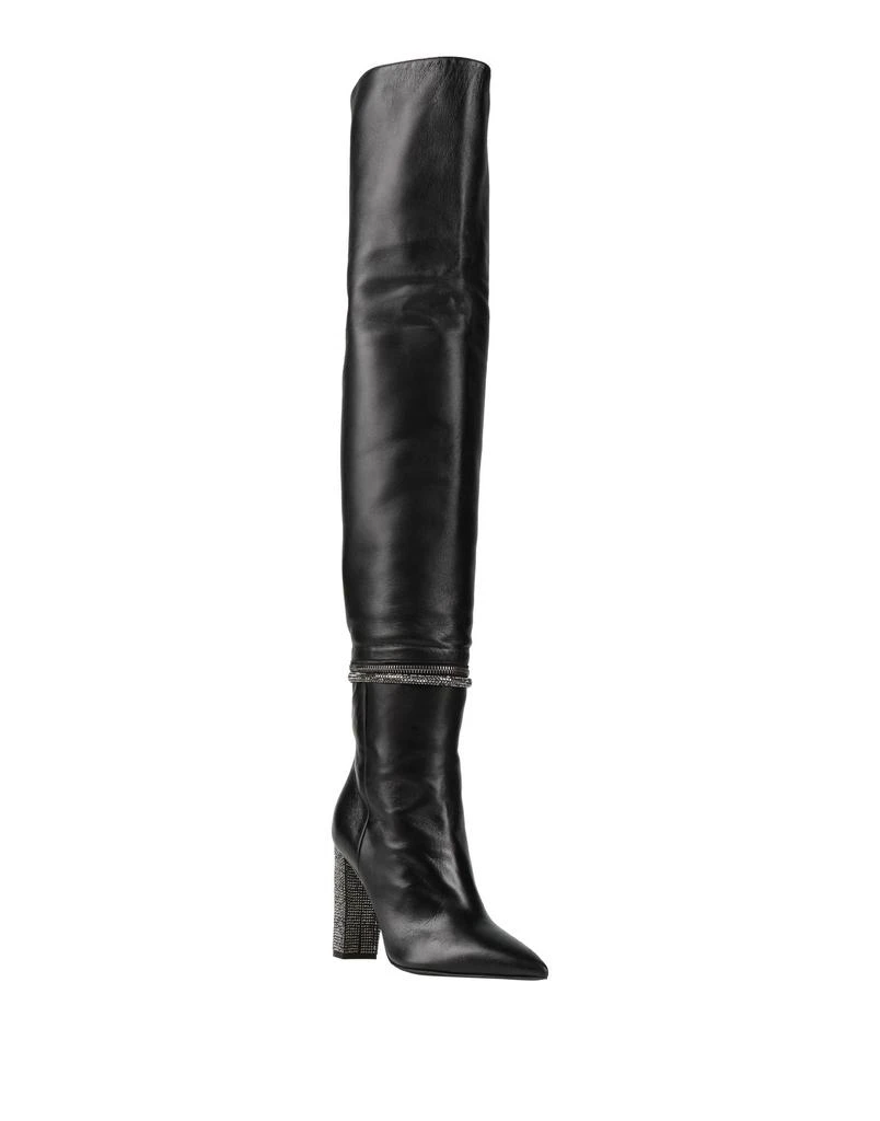 Rene Caovilla Boots 2