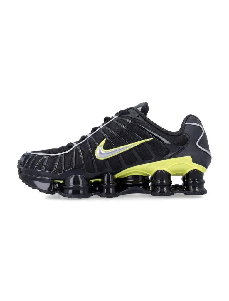 NIKE Nike Shox Tl 3