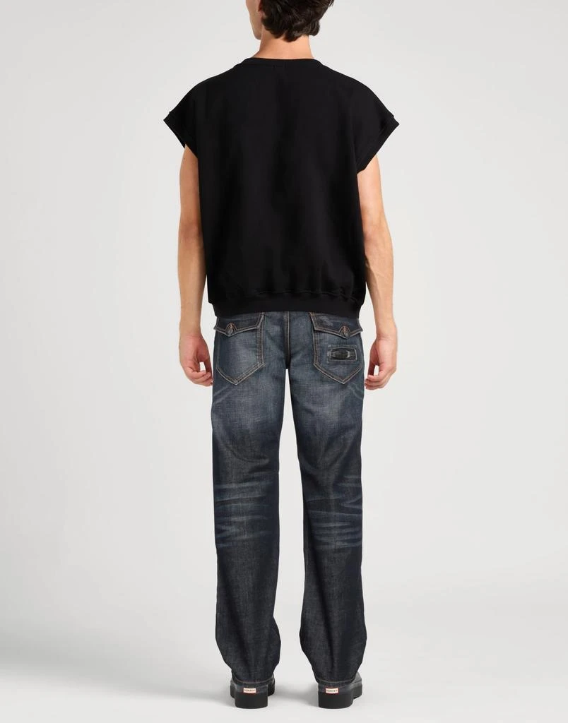 Richmond Denim pants 3