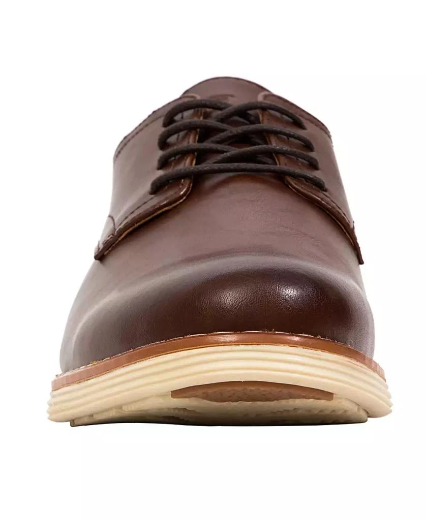 Deer Stags Men's Union Oxford Shoes 7