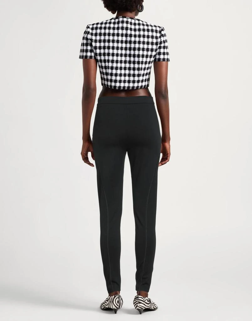 GRIFONI Casual pants 3
