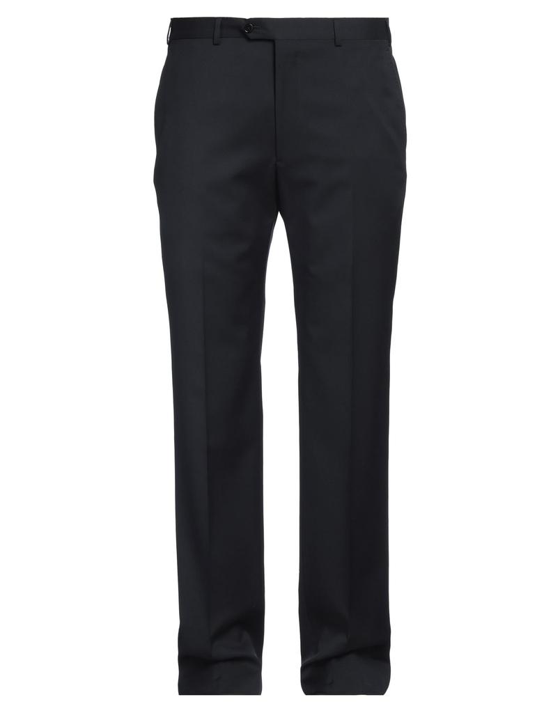 Armani Collezioni Casual pants