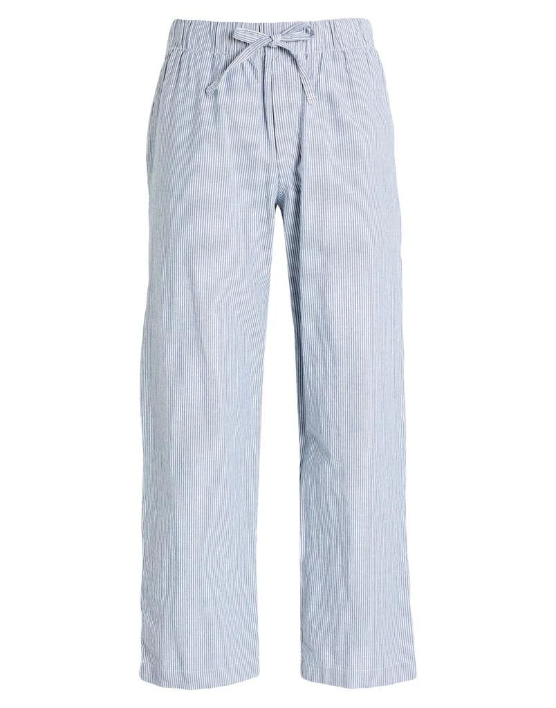 MERZ B. SCHWANEN Sleepwear