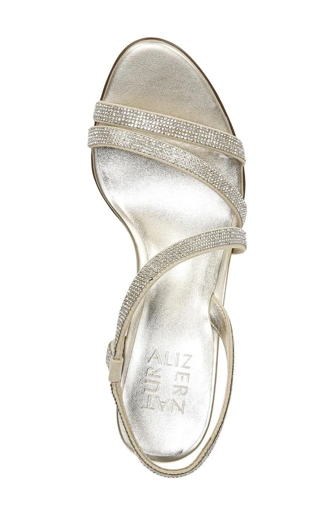 Naturalizer Vanessa Sandal 5