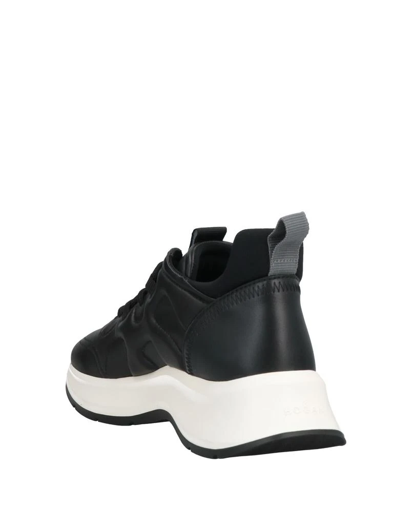 hogan Sneakers 3