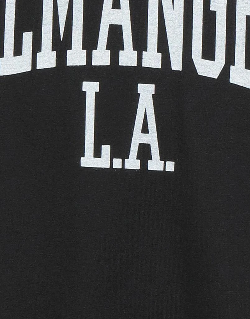 Palm Angels T-shirt 4