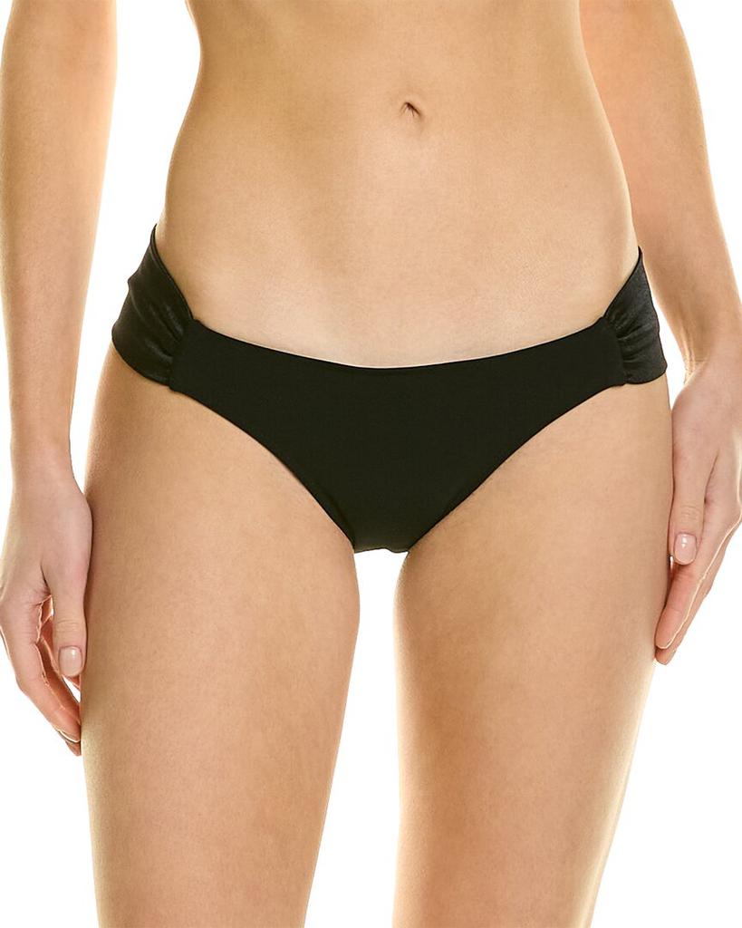 Moeva Moeva Manon Bikini Bottom