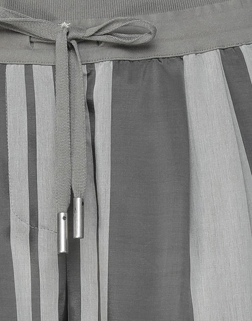 Lorena Antoniazzi Casual pants 4
