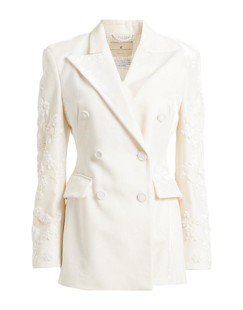 ERMANNO Blazer