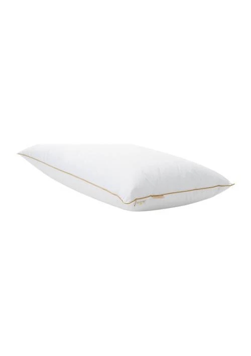 Biltmore® Hotel Down Surround Soft Medium King Pillow 2
