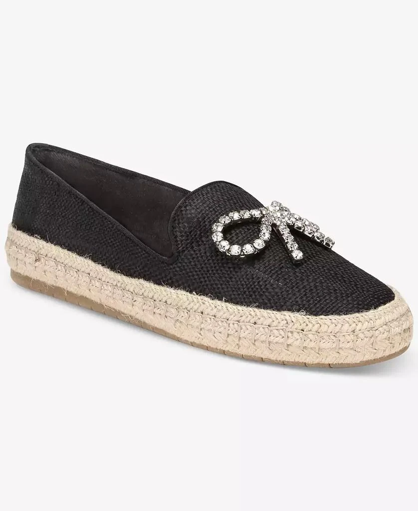 On 34th Women's Jaylaa Espadrille Flats, Exclusively at Macy's 7