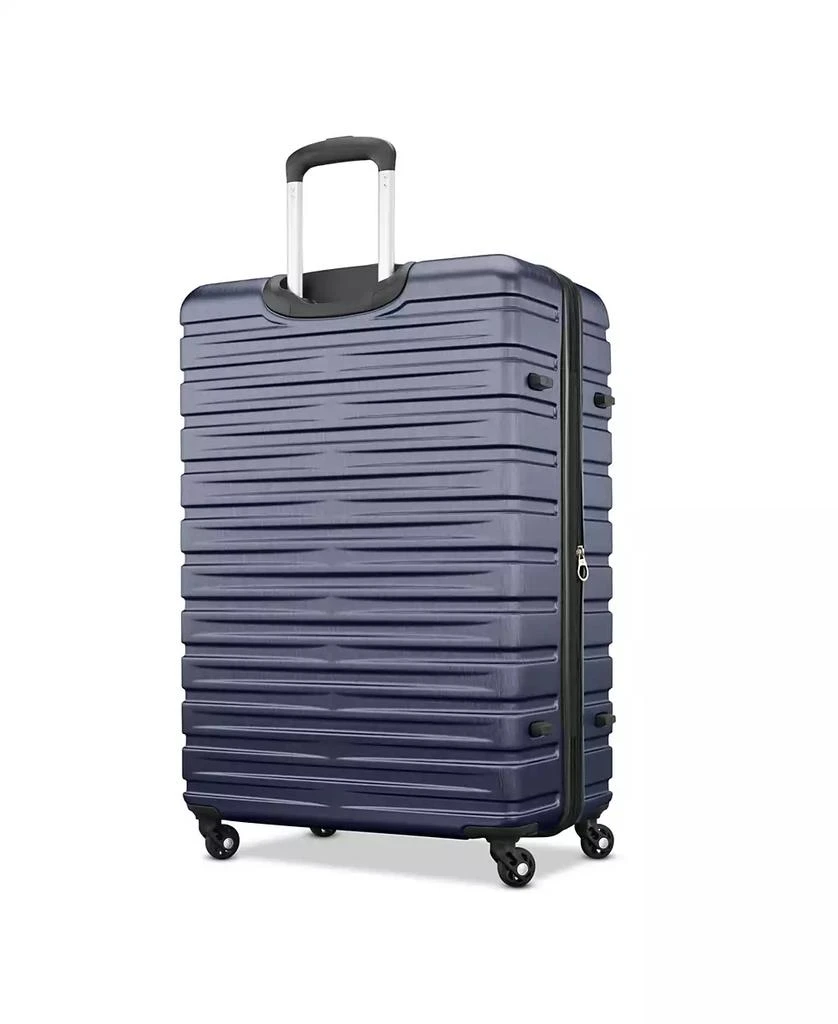 Samsonite Uptempo X Hardside 2 Piece Carry-on and Large Spinner Set, Created for Macy's 5
