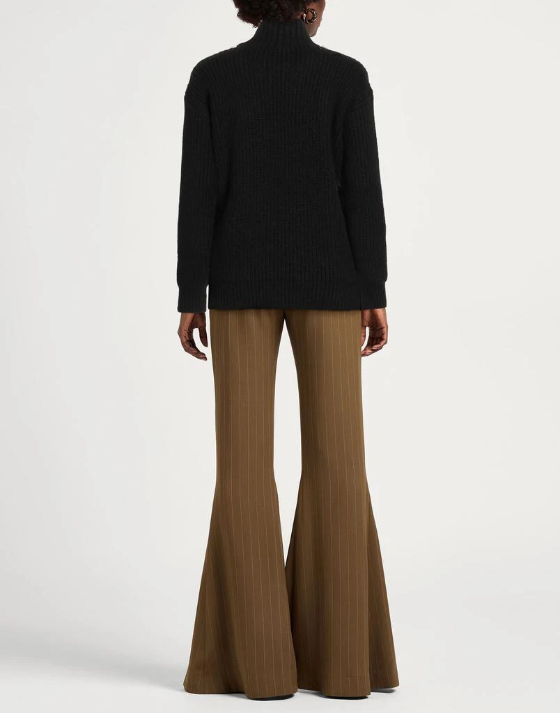 DIXIE Turtleneck 3