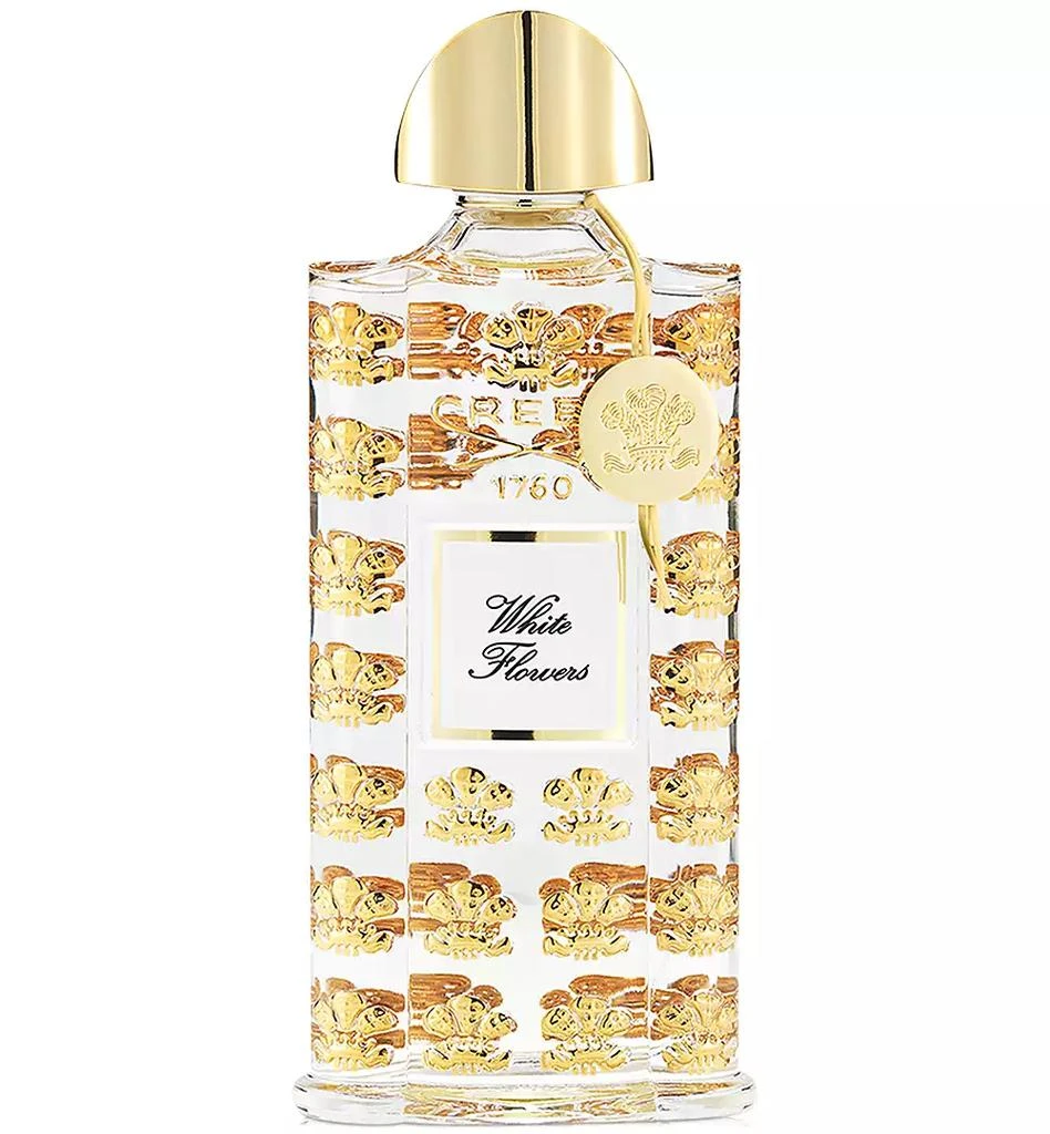 Creed White Flowers, 2.5 oz. 1