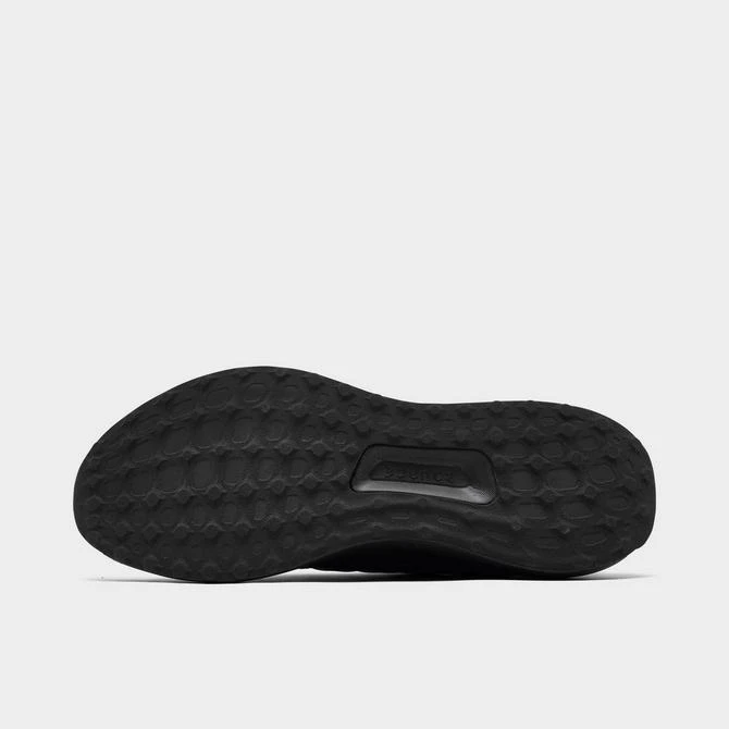 Adidas Men's adidas UBounce DNA Running Shoes 6