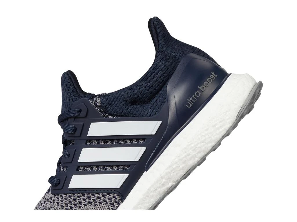 Adidas Ultraboost 1.0 6