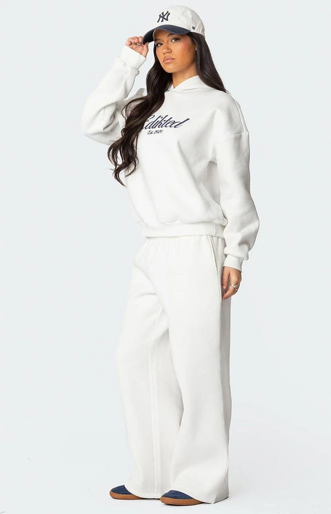 Edikted Miss Edikted Hoodie 2