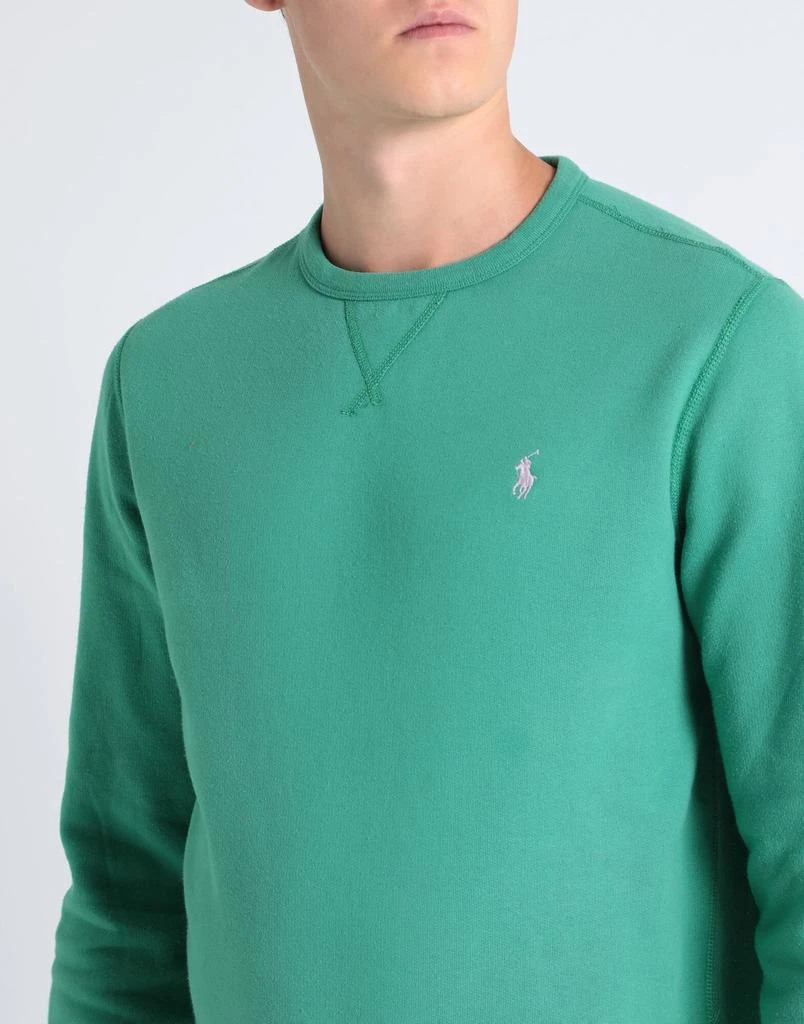 Ralph Lauren Sweatshirt 4