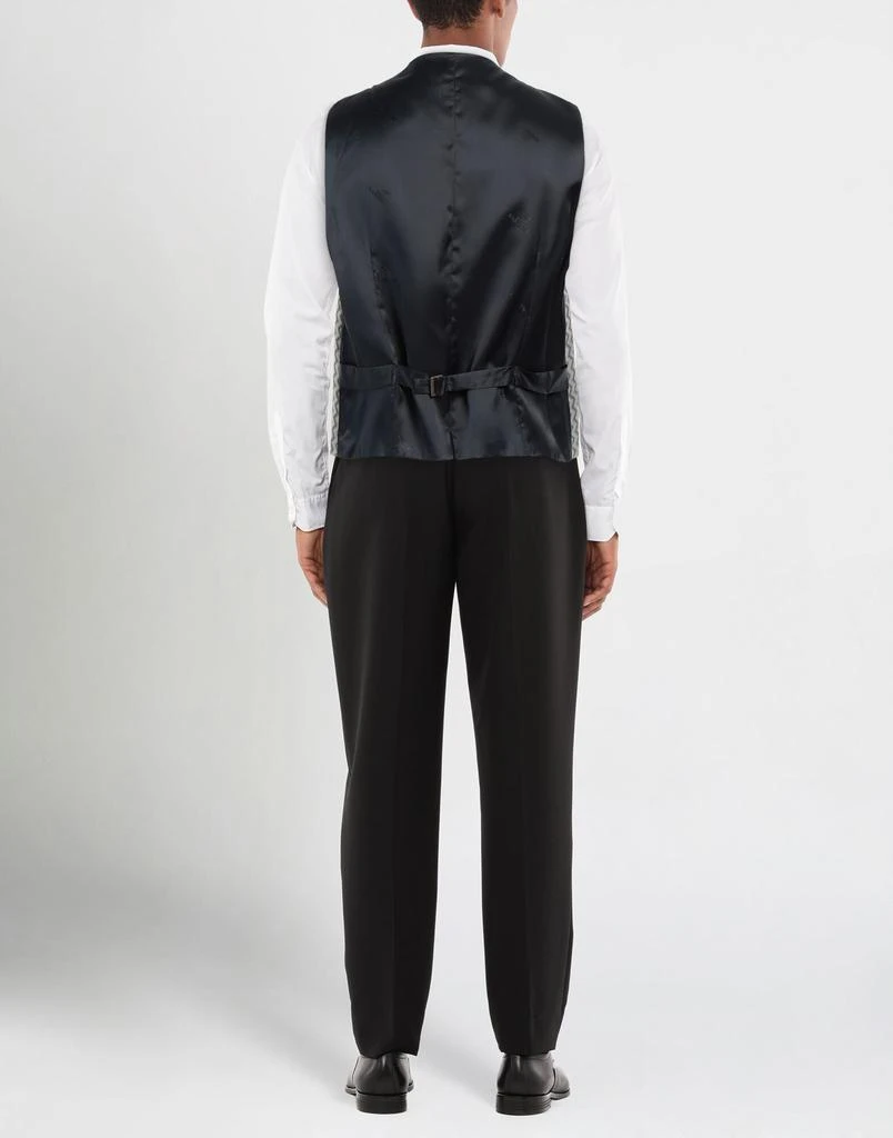 ANGELO NARDELLI Suit vest 3