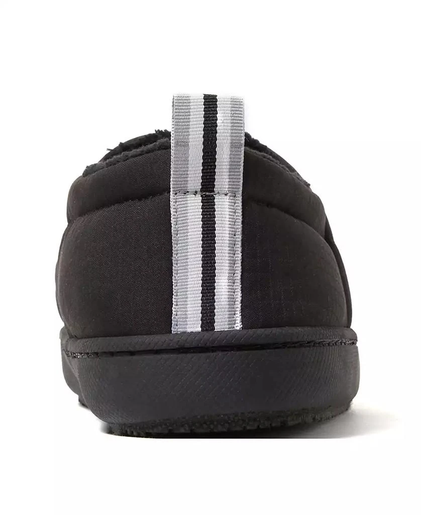 Dear Foams Fern Women's Ripstop Closed Back-All Day 3