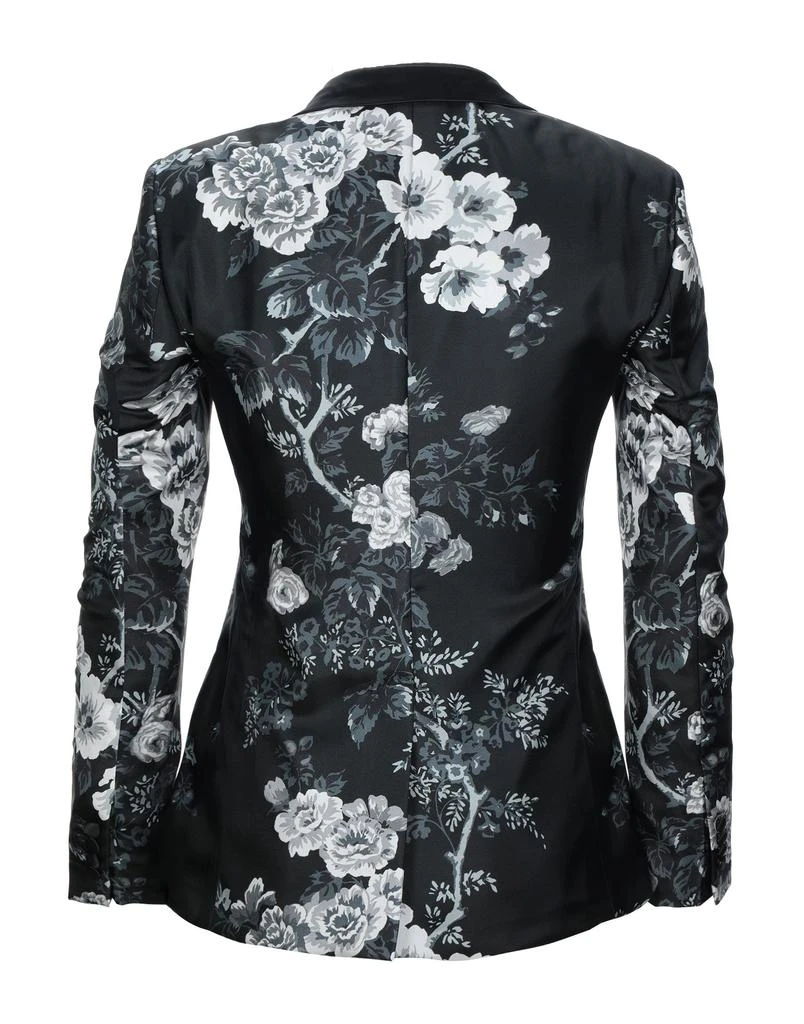 Dolce
Gabbana Blazer 2