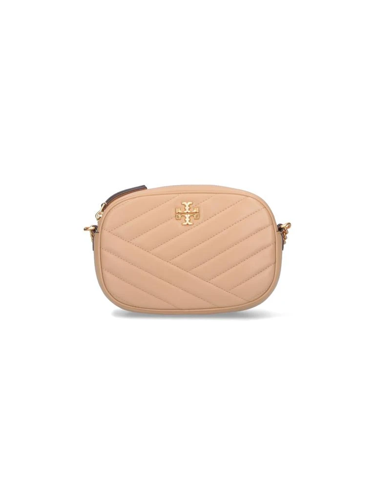 Tory Burch Shoulder Bag 1