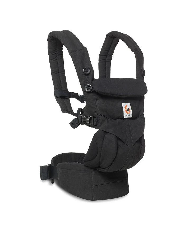 Ergobaby Omni 360 Carrier 4