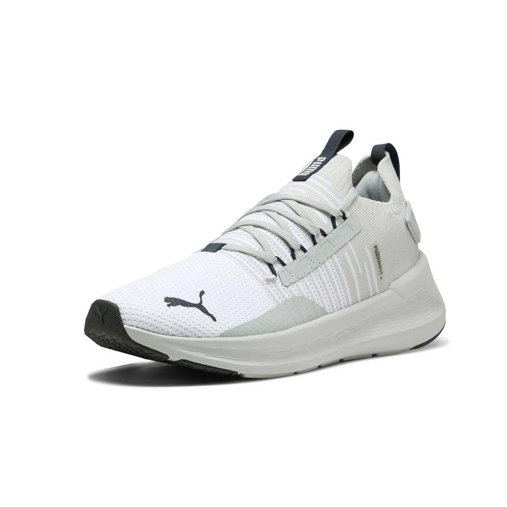 Puma Softride Symmetry Fuzion Running Shoes 2