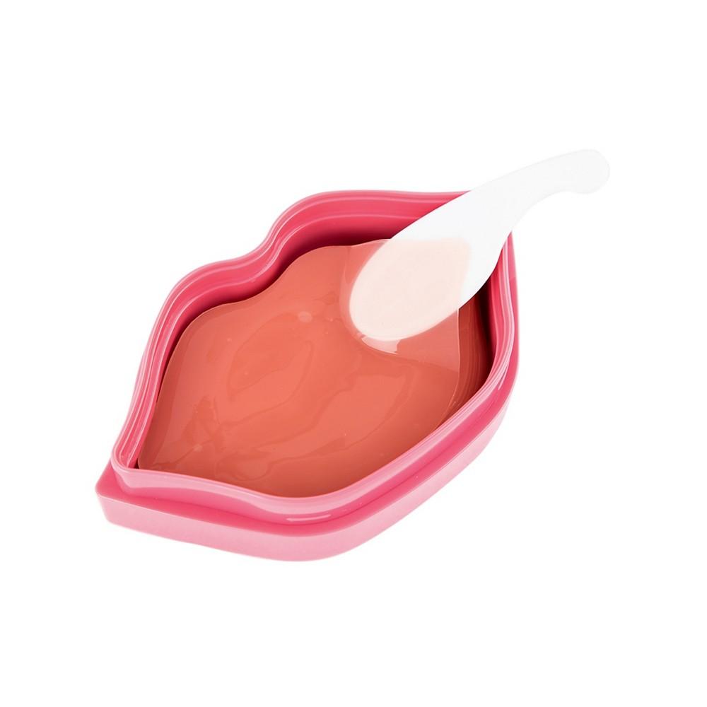 KOCOSTAR Pink Lip Mask