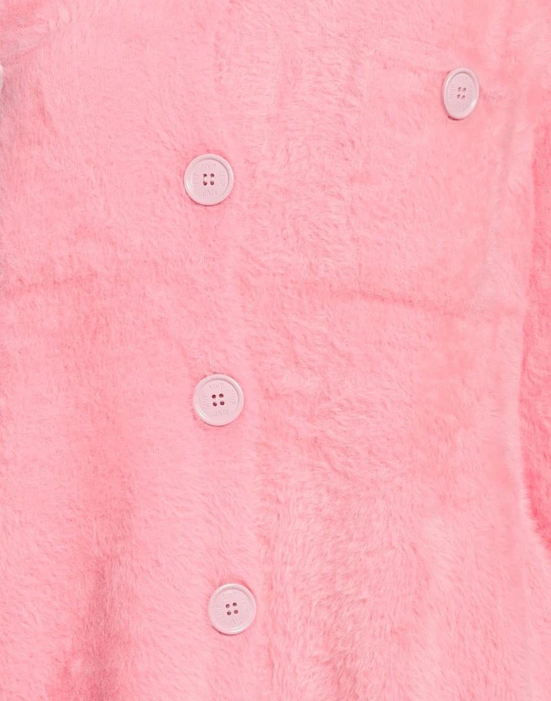 maria vittoria paolillo mvp Cardigan 4