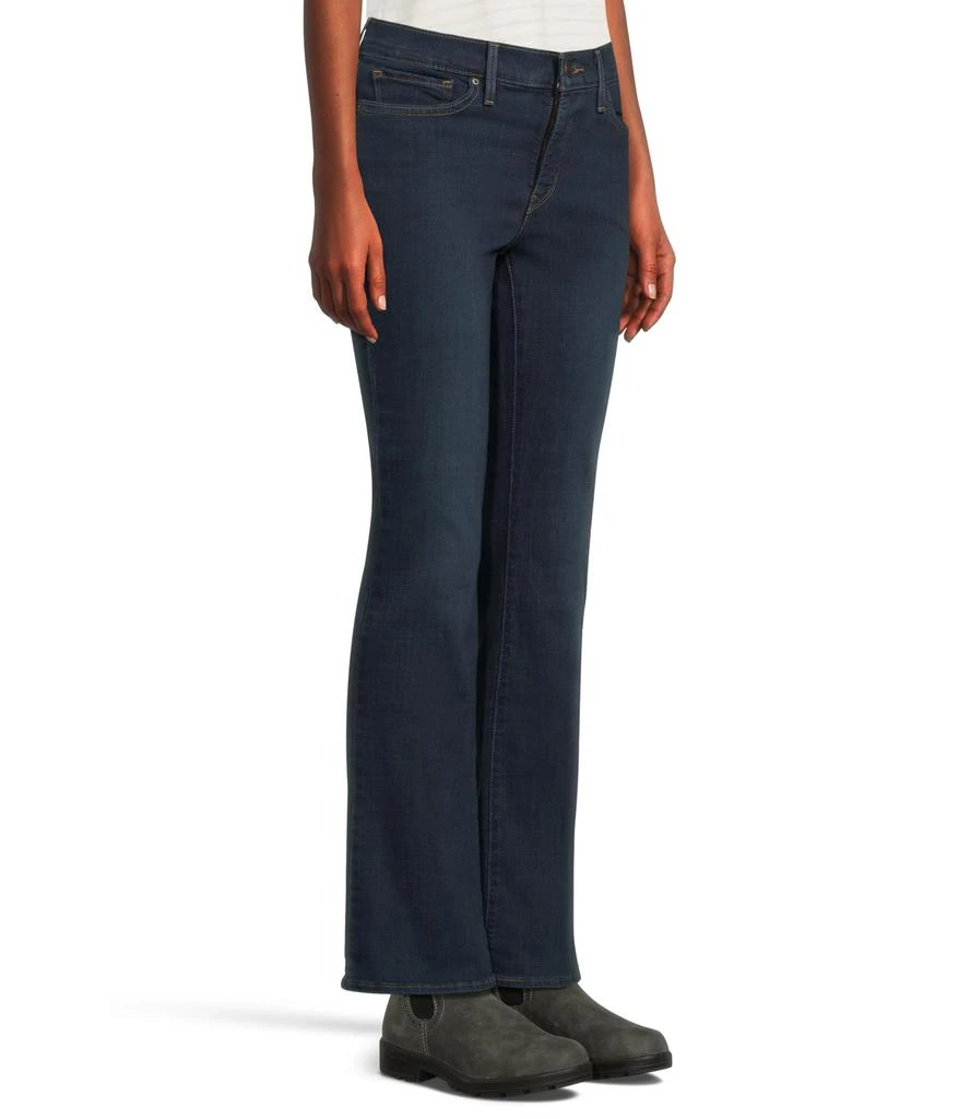 Levi's 315™ Shaping Bootcut 2