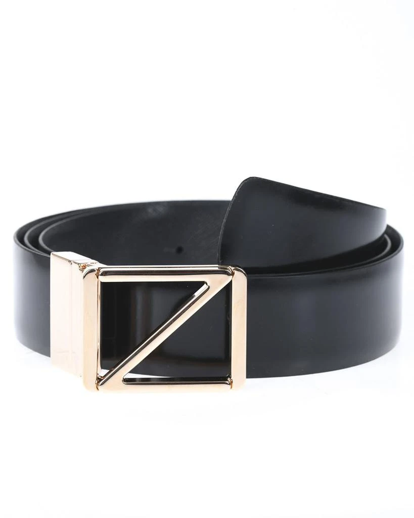 Zegna Zegna Belt 1