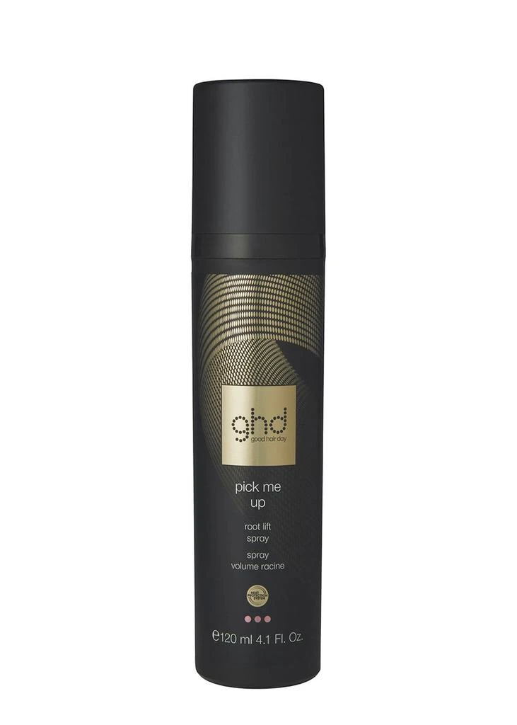 ghd Pick Me Up - Root Lift Spray 120ml 1