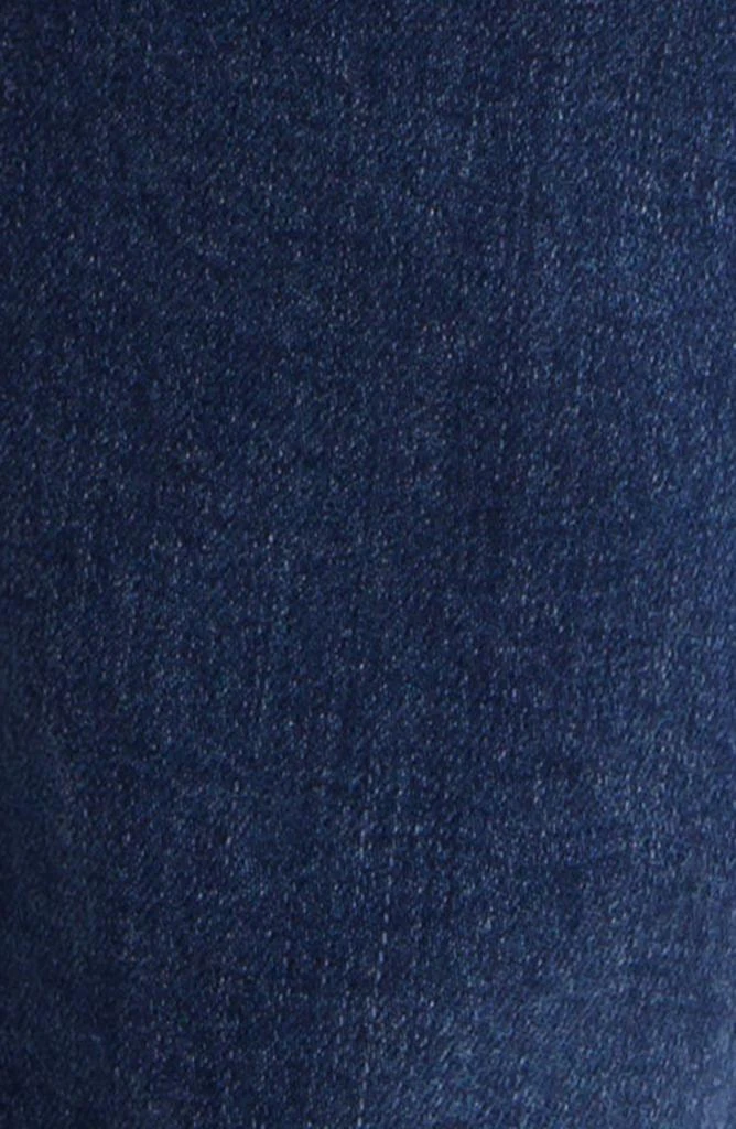 Rag & Bone Fit 2 Authentic Stretch Slim Fit Jeans 6