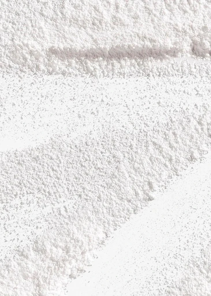 Dermalogica Travel Daily Microfoliant 13g 2