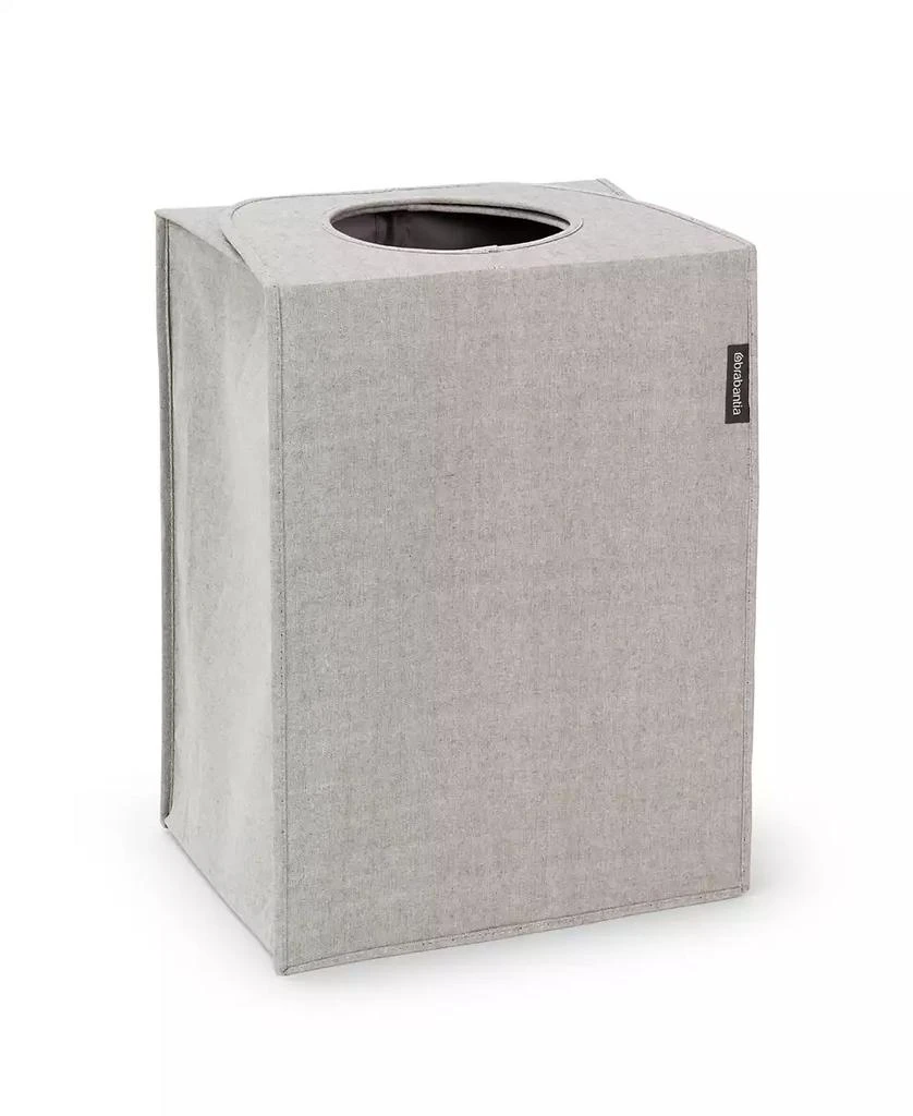 Brabantia Rectangular 14.5G Laundry Bag 1