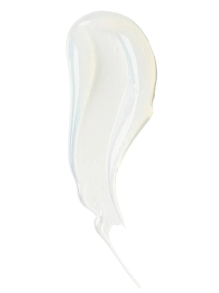 Zelens Shiso Balm Radiance Cleanser 3