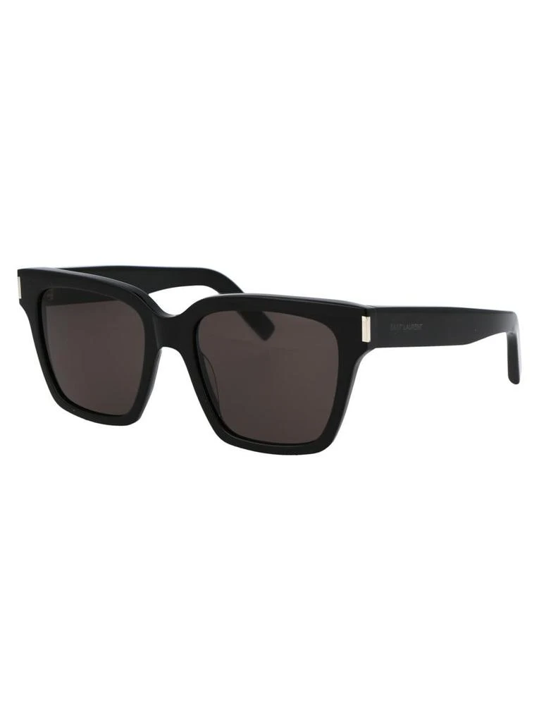 Yves Saint Laurent Saint Laurent Eyewear Sunglasses 2