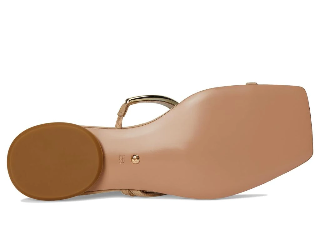 Pelle Moda Ondra Slide 3