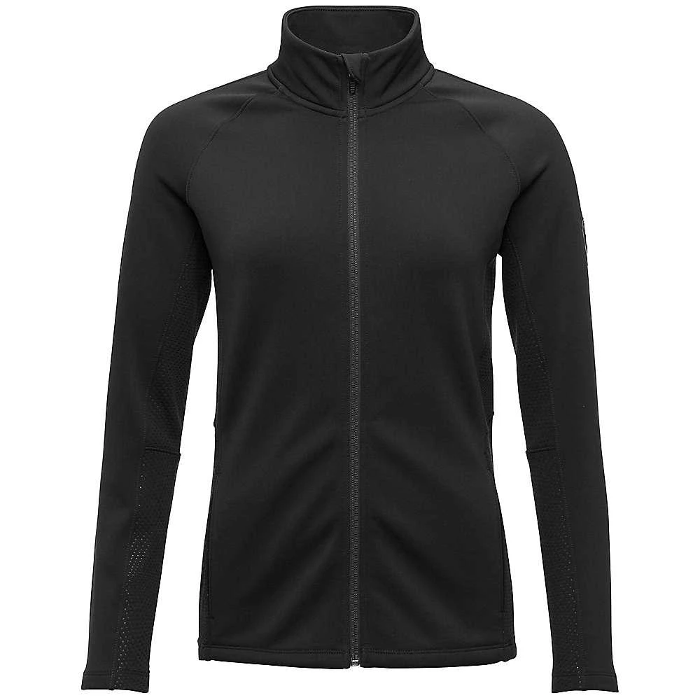 Rossignol Women's Classique Clim Jacket 4