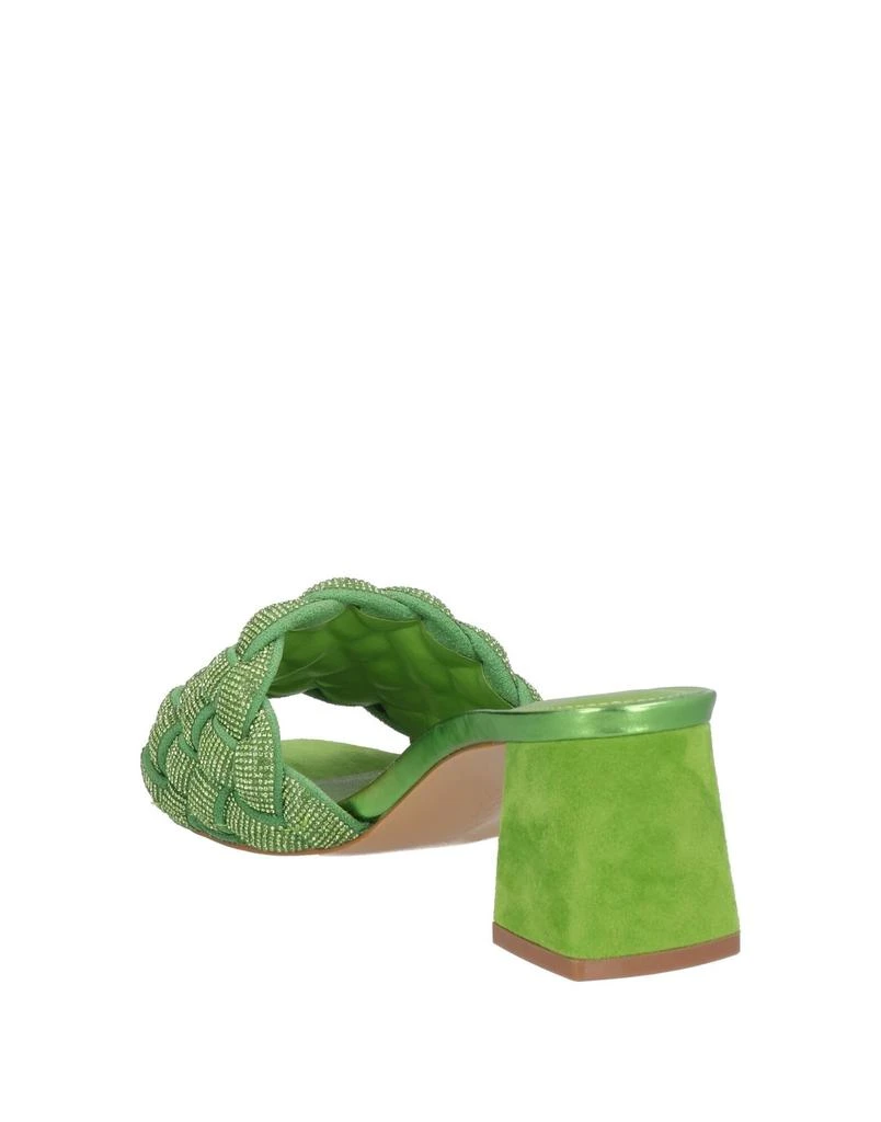 TOSCA BLU Sandals 3